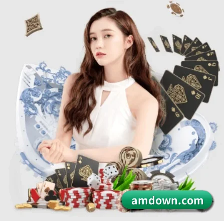 品牌创立